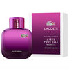 Perfume Lacoste L.12.12 Pour Elle Magnetic EDP 80 ml