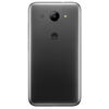 Celular Huawei Y5 Lite 2018 5.0" Negro Entel