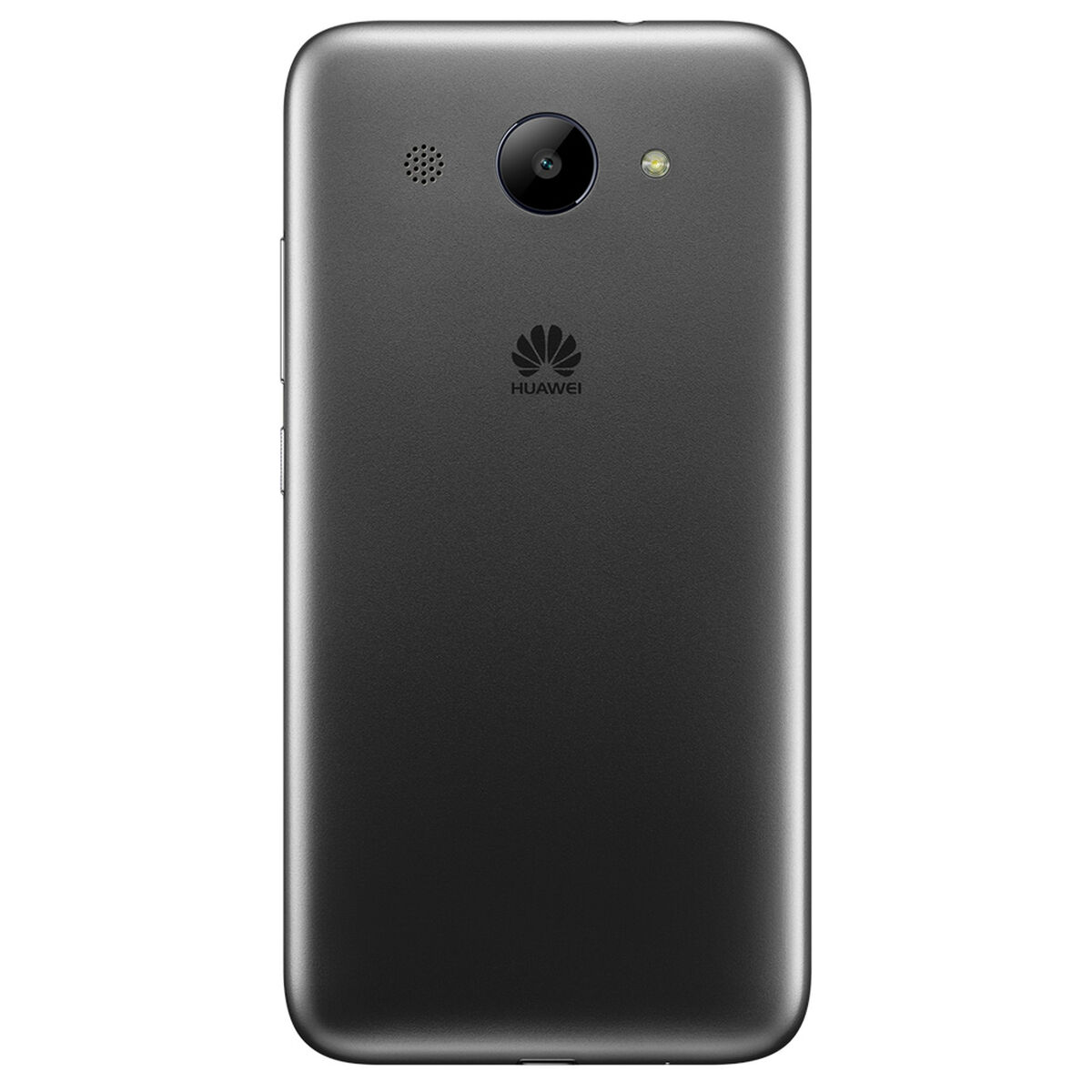 Celular Huawei Y5 Lite 2018 5.0" Negro Entel