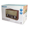Parlante Bluetooth Vintage Philco VT500