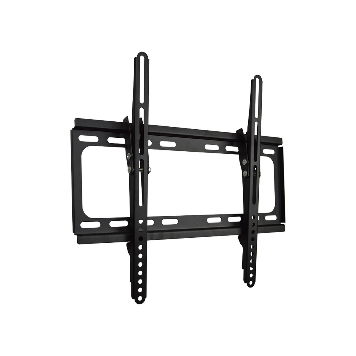 Soporte Inclinable para LED The Rack Solution 26" - 55"