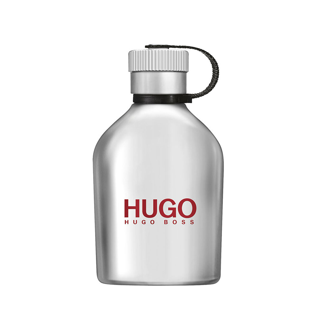 Hugo Iced EDT 125 ml