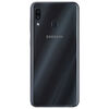 Celular Samsung Galaxy A30 6.4" Negro WOM