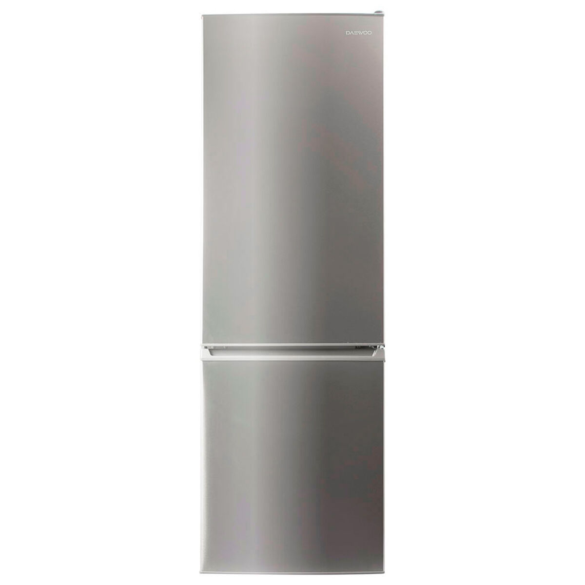 Refrigerador Frío Directo Daewoo RFD 377S 278 lt 