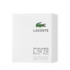 Perfume Lacoste L.12.12 Blanc EDT 100 ml