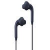Audífonos In ear Samsung Fit EG920 Negros