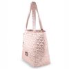 Bolso Everlast Tote Quilted Cosmic