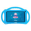 Tablet SoyMomo Control Parental TAB Quad Core 1GB 16GB 7" Azul