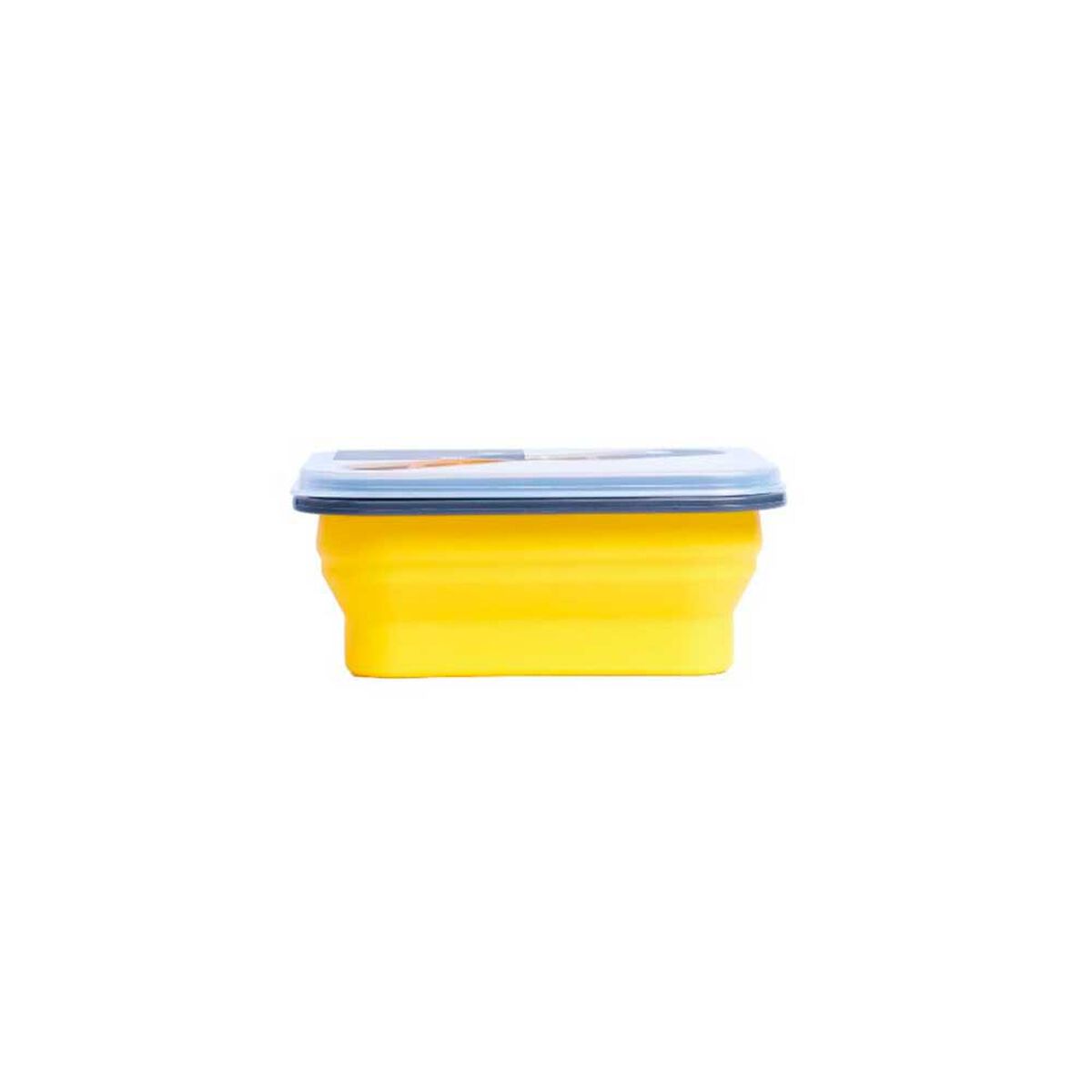 Lunch Box 500Ml Pro Outdoor