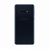 Celular Samsung Galaxy S10 E 5.8" Negro Liberado + Buds