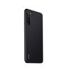 Celular Xiaomi Redmi Note 8 64GB 6.3” Negro Liberado