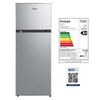 Refrigerador Frío Directo Midea MDRT294FGE50 207 lts.