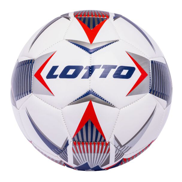 Balon de Fútbol Lotto