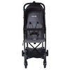 Coche de Paseo Safety 1St Compact