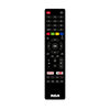 LED 32" RCA LCB32G5C-UiT Smart TV HD