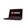 Notebook Gamer MSI GF63 Thin 10SC Core i5-10300H 8GB 256GB SSD 15.6" NVIDIA GTX1650 Max-Q