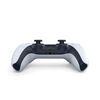 Control Inalámbrico Sony PS5 DualSense Blanco