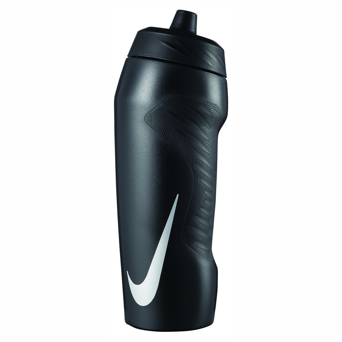 Botella Agua Nike Hyperfuel 24Oz