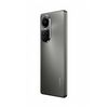 Celular Oppo Reno 10 5G 256GB 6,7" Silvery Grey Liberado