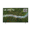 LED 55" LG 55UP7750PSB Smart TV 4K UHD 2021