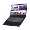 Notebook Lenovo Ideapad S340 Core i5 4GB 256GB SSD 14"