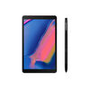 Tablet Samsung SM-P200 Galaxy TAB A8 Octa Core 3GB 32GB 8" Gris + S-Pen