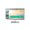 Monitor HP Elite Display E233 23" FHD