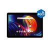 Tablet Mlab MBX Cinema 4G Octa Core 2GB 32G 10" Gris 