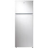 Refrigerador Frío Directo Midea MRFS 2100B273FN 210 lt