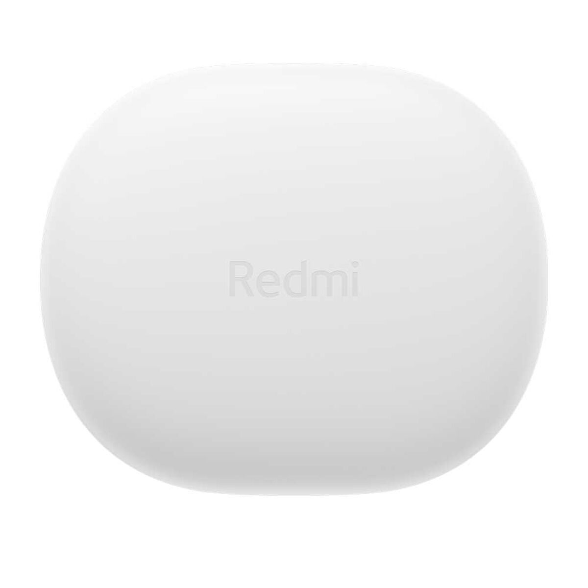 Audífonos Bluetooth Xiaomi Redmi Buds 4 Lite Blanco
