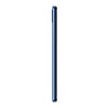 Celular Samsung Galaxy A10s 32GB 6,2" Azul Movistar
