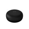 Audífonos Bluetooth LG Tone Free FN6 UV Nano Negros