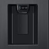 Refrigerador Side By Side Samsung RS58T5561B1/ZS 585 lts.