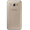 Celular Samsung Galaxy J2 Prime 5.0" Dorado Entel