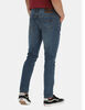 Jeans Skinny Hombre Lee