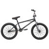 Bicicleta Infantil Oxford Spine - Freestyle Aro 20