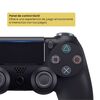 Control Gamer Levo para PS4 y PS3