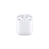 Audífonos Bluetooth Apple AirPods Blancos