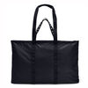 Bolso Under Armour Favorite 2.0 Tote
