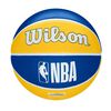 Balón de Básquetbol NBA Wilson Golden State Warriors