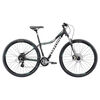Bicicleta Oxford Mujer BA2792 Aro 27,5