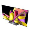 OLED 55" LG OLED55B3PSA Smart TV 4K UHD 2023