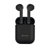 Audífonos Bluetooth In Ear Lhotse RM12 Negros