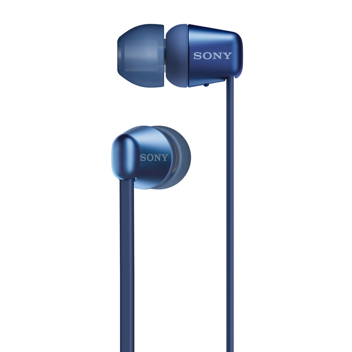 Audífonos On-Ear Sony WI-C310/L 