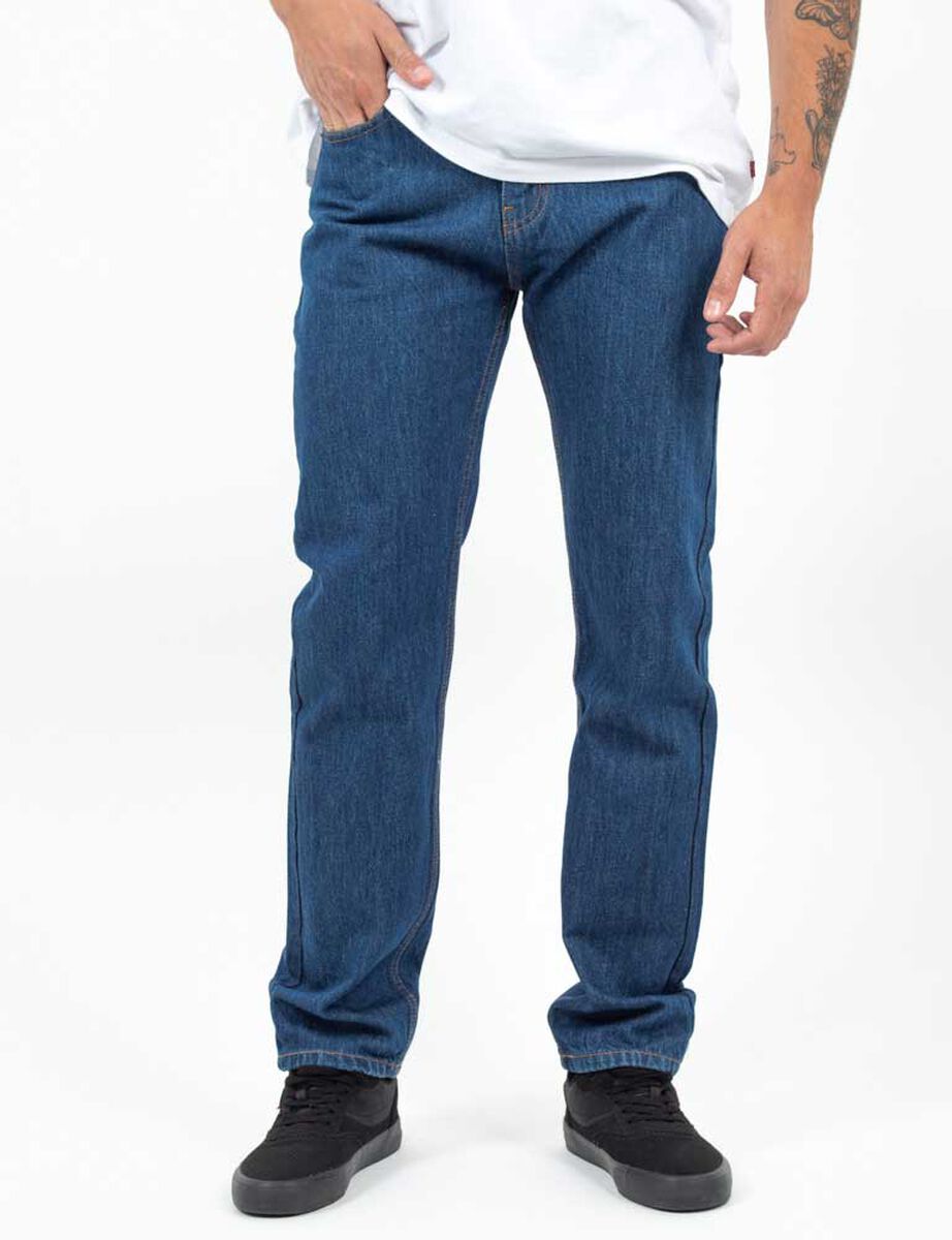 Jeans Hombre Levis 510 | en laPolar.cl