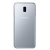 Celular Samsung Galaxy J6 Plus 6.0" Gris Movistar