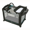 Cuna Corral Pack and Play Graco Element 0536