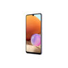Celular Samsung Galaxy A32 LTE 128GB 6,4" Awesome Violet Liberado