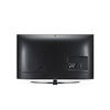 LED 55" LG 55UM7650PSB Smart TV 4K Ultra HD