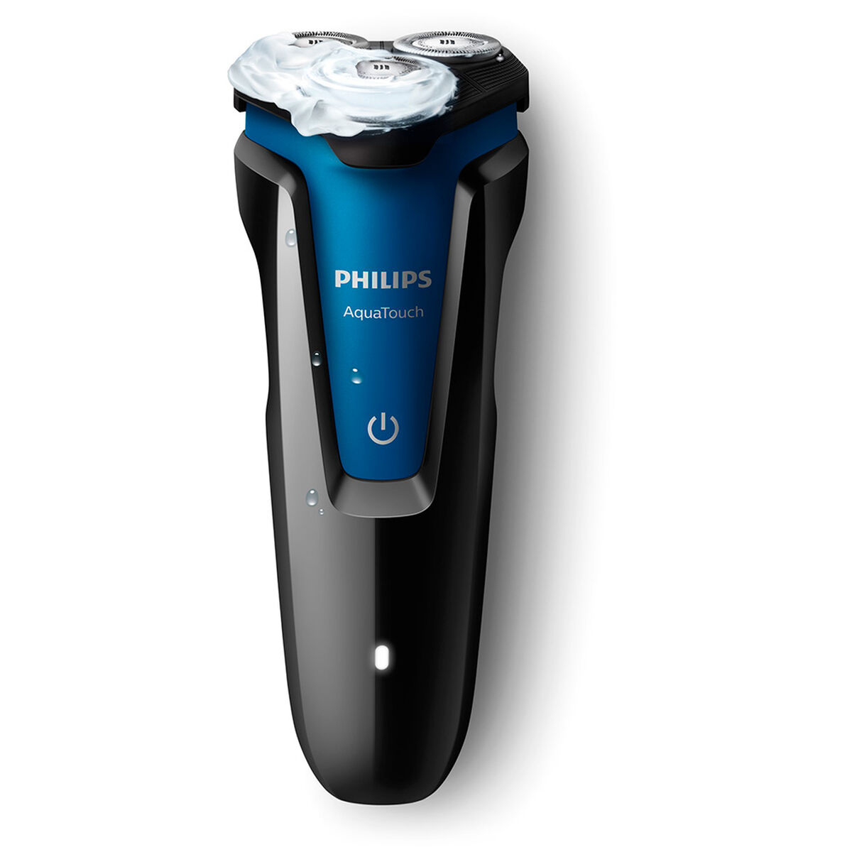Afeitadora Philips AquaTouch S1030